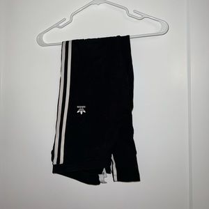 Adidas leggings
